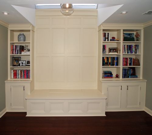 [122]122-CompletedReadingNook(1).jpg